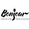 Avatar of Bonjour Coffee