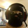 Avatar of bug