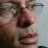 Avatar of fabiopedras