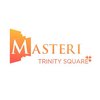 Avatar of Masteri Trinity Square
