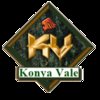 Avatar of Konya Vale