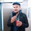 Avatar of Tomo.Sokolski
