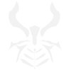 Avatar of WOR_LD