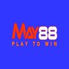 Avatar of may88poker