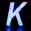 Avatar of Kiklox