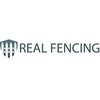 Avatar of Real Fencing Palmerston North