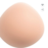 Avatar of macaronii8
