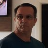 Avatar of Gilberto.Franchi
