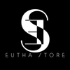 Avatar of EUTHA_3D