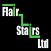 Avatar of Flair Stairs Ltd