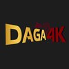 Avatar of daga4k
