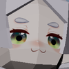 Avatar of Bunsita