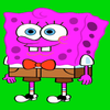 Avatar of SpongeHadeed SquarePants