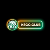 Avatar of K8cc Club