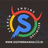 Avatar of Kursus SEO Jakarta