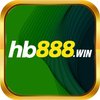 Avatar of hb888win