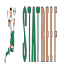 Avatar of statreef