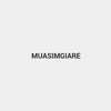 Avatar of MuaSimGiaRe