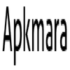 Avatar of apkmara