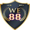 Avatar of we88tech