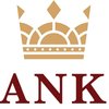 Avatar of dankophoyen