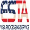 Avatar of Estaservice