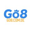 Avatar of go8comde