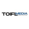 Avatar of Toifl Media