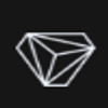 Avatar of onebodyldn