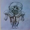 Avatar of Smaczne_Sztruksy