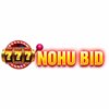 Avatar of nohudoithuongbid2