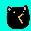 Avatar of The_Gibberish_One