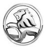 Avatar of .....................87