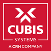 Avatar of Cubis Systems