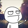 Avatar of th1nhng0