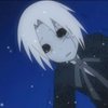 Avatar of 14th Noah