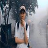 Avatar of datnt4