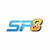 Avatar of SP8BET