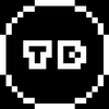 Avatar of tolotedesign