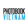 Avatar of Photobook Vietnam