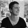 Avatar of Christoffer.Olesen