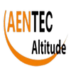 Avatar of Aentec Altitude