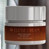 Avatar of Elesse Cream Poland