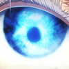 Avatar of afudo4371