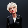 Avatar of debbielloyd