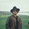 Avatar of EmiHdz98