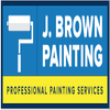 Avatar of J Brown Painting