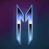 Avatar of Monmonstar