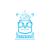 Avatar of aptartgames