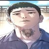 Avatar of bulu93mbrot